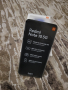 Redmi Note 10 5g, снимка 1 - Xiaomi - 44585150