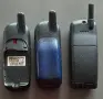 Siemens A35(2 бр.) и C28 - за ремонт, снимка 8