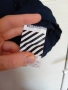 Оригинална тениска Off-White, снимка 5