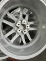Джанти 18 Цола 5х108 Peugeot 5008 3008 Citroen C4 air Cross , снимка 13