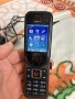 Nokia 7373, снимка 1