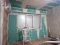 Монтаж на ламинат и SPC / боядисване и малки ремонти, снимка 8
