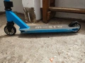 Тротинетка Micro ramp, снимка 6