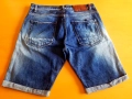 Бермуди LTB, снимка 3