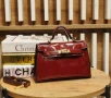 чанти hermes KELLY MINI , снимка 9
