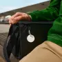 Chipolo POP тракер - цветен, съвместим, силен Bluetooth тракер, снимка 8