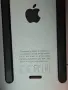 Apple Magic Mouse 2 A1657 оригинална мишка, снимка 3
