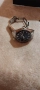 Часовник Rado hyperchrome, снимка 4