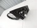 Ляво огледало Kia Sportage 2016 2017 2018 219 2020 2021 код 87610-F1580 , снимка 5