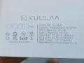 power bank 100000mah , снимка 2