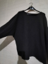 СТРАХОТНА БЛУЗА РИПС 2XL-3XL, снимка 7