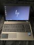 HP ProBook 4530s, снимка 1 - Лаптопи за работа - 35951718