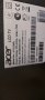 POWER BOARD ,PE081C0,40-P081C0-PWD1XG,08-PE081C0-PW200AA  for Acer AT3228ML DISPLAY T315HW07 VE , снимка 5