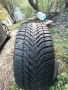 Зимни гуми Кумхо , снимка 2