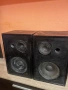 Руски тонколони , снимка 2