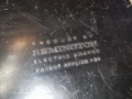 REMINGTON SELECTRIC 200 DELUXE-220V ВНОС SWISS 2112251018, снимка 14