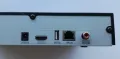DVC DRN-3804RP - 4 канален NVR-3,4,5 MPX, снимка 7
