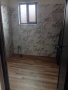 Етаж от къща , снимка 5