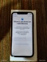 Iphone XR 64GB Red, снимка 2
