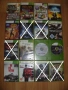 Игри и аксесоари за Xbox 360 Част 4 - 25лв за брой, снимка 9