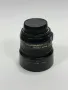 обектив Nikon AF-S Nikkor 50mm f/1.4G, снимка 7