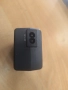 JVC AA-V70EG AC POWER ADAPTER , снимка 3