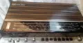 Ретро рисивър ITT STEREO 3000 L, снимка 2