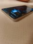 Samsung Galaxy S21 FE - 8/256, снимка 6