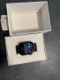Huawei watch fit 3, снимка 8
