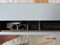 CD - ROM устройство, снимка 4