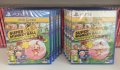 [ps4/ps5] НОВИ  Super Monkey Ball: Banana Mania Launch ed. / 1-4 играча , снимка 1 - Игри за PlayStation - 40437030