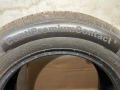 Летни гуми CONTINENTAL  225/65/R 17 за SUV, снимка 3