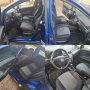 Fiat punto , снимка 6