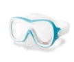 Детска маска за плуване INTEX, 8+ години, Wave Rider, снимка 4