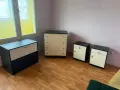 Мебели и бяла техника, снимка 2