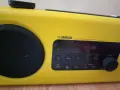 Yamaha TSX-112 desktop audio system , снимка 2