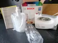 Миксер Bosch нов, снимка 1