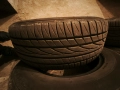 Летни гуми 205/60/16, снимка 1
