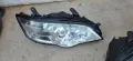 Оригинални Фарове Subaru Legacy B13 2005 Kotto, снимка 3
