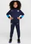 Оригинален екип на Nike Performance CHELSEA ! 158/170см., снимка 1