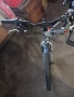 Велосипеди , снимка 3
