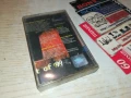 BEST OF 99-ORIGINAL TAPE 2207252001, снимка 11