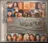 2 Х CD Тракия Фолк 2000, снимка 1