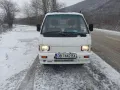 piaggio porter 1.0, снимка 1