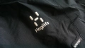 HAGLOFS VANDRA GORE-TEX Pant размер дамско XL / мъжко L панталон водонепромокаем - 2234, снимка 6