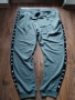 g-star tape type c sw pant - ГОЛЯМО мъжко долнище 2ХЛ, снимка 10