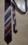 Вратовръзки , снимка 10