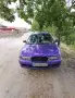 Продавам Rover 620 , снимка 2