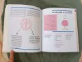 Готов за победа, твърди корици, снимка 3
