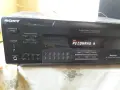 РЕСИЙВЪР SONY STR-DE 215 Receiver, снимка 3